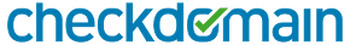 www.checkdomain.de/?utm_source=checkdomain&utm_medium=standby&utm_campaign=www.catvets.de